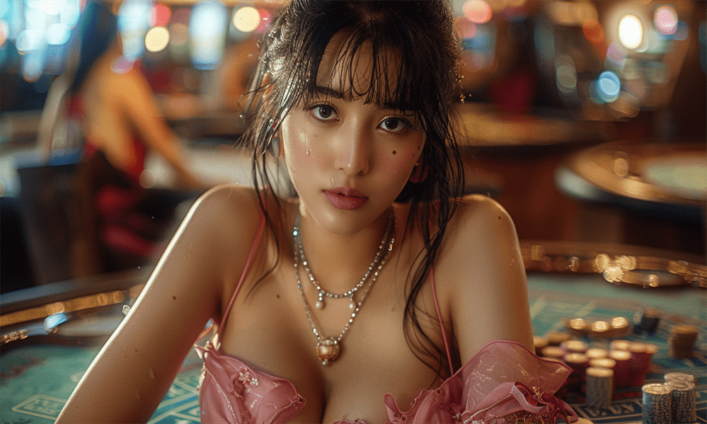 scv388 sòng bạc